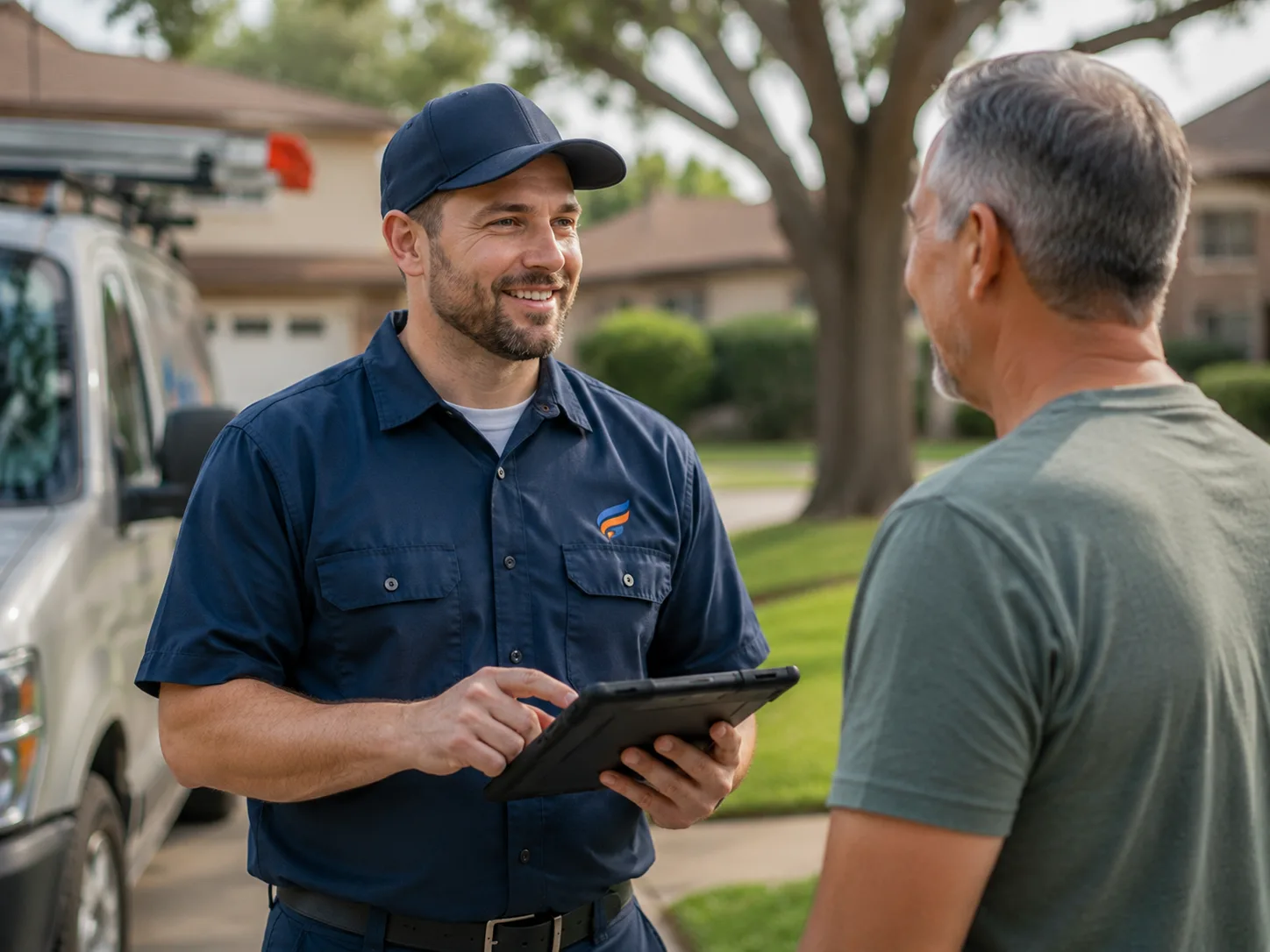 Emergency Plumber Near Me Mcclure, OH FAQs
